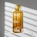 Faiz Eau de Parfum 100ml – Scents N Stories