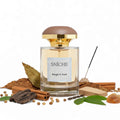 Bagh E Oud Eau de Parfum 50ml – Sniche by Scents N Stories