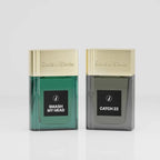 CEO Bundle Of Catch 22 & Smash My Head Eau de Parfum Gift Set – Scents N Stories