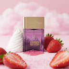 Berry Blush Eau de Parfum 50ml – Scents N Stories