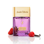 Berry Blush Eau de Parfum 50ml – Scents N Stories