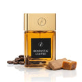 Romantic Coffee Eau de Parfum 50ml – Scents N Stories