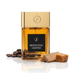 Romantic Coffee Eau de Parfum 50ml – Scents N Stories