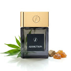 Addiction Eau de Parfum 50ml – Scents N Stories