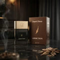 Addiction Eau de Parfum 50ml – Scents N Stories