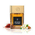 Beyond Layers Eau de Parfum 50ml – Scents N Stories
