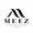 Meez Collection - Home