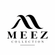 Meez Collection - Home
