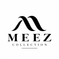 Meez Collection - Home