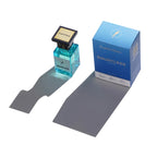 Dauntless Eau de Parfum 50ml – Scents N Stories