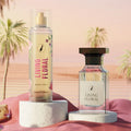 Floral Duo – Living Floral Perfume 50ml + Body Mist 150ml